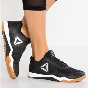 Reebok Training Shoes